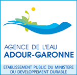 logo de l'AEAG