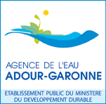 Logo AEAG.gif