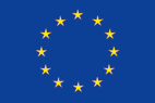 Logo de l'union européenne